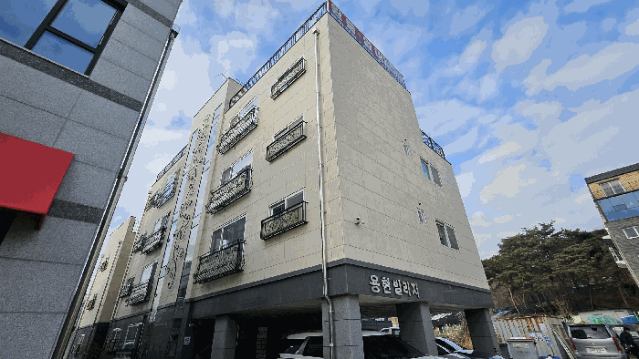 물건 사진 9
