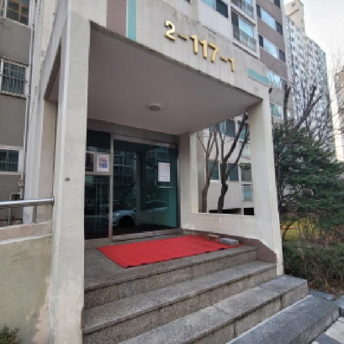물건 사진 3