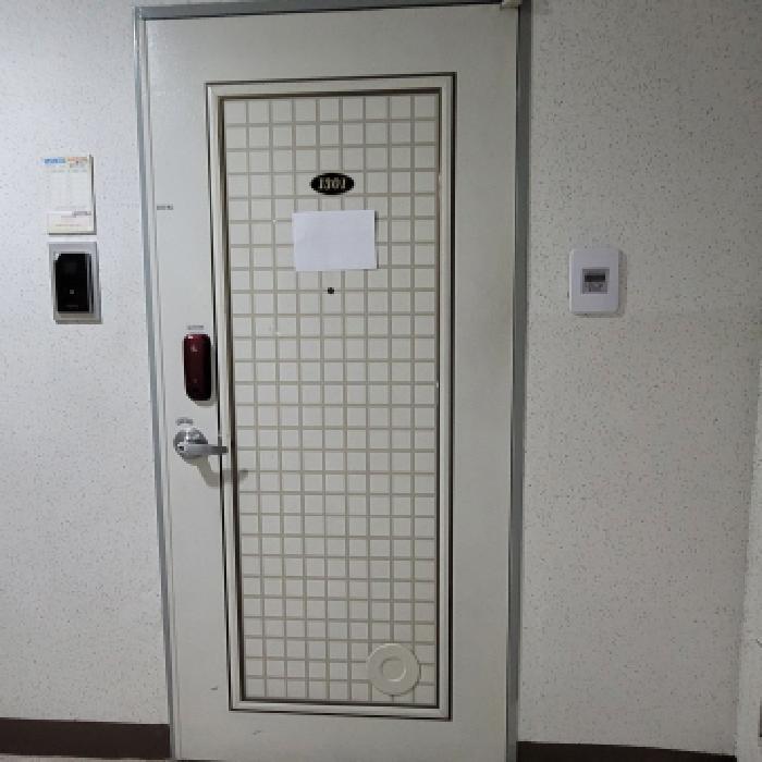 물건 사진 5