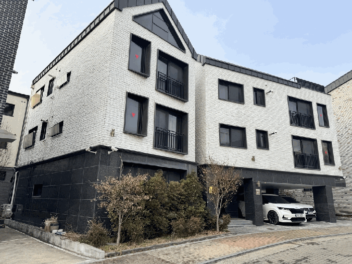 물건 사진 12