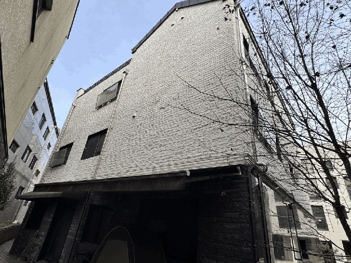 물건 사진 13