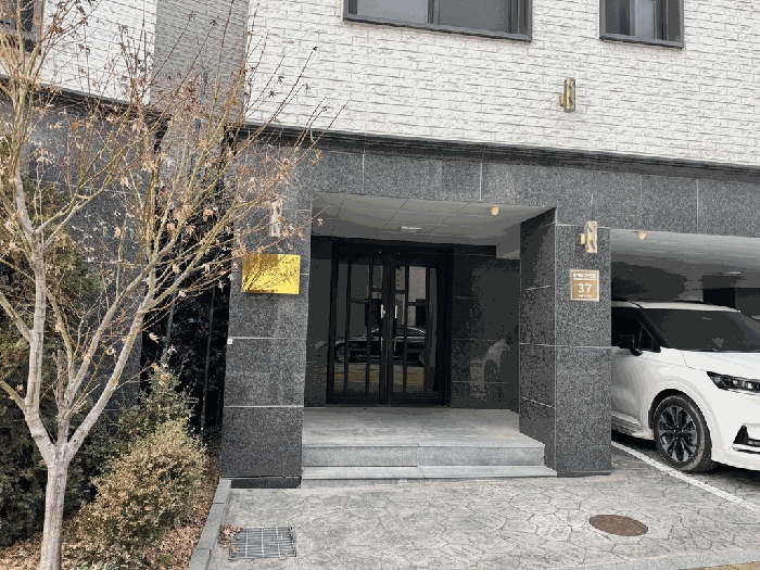 물건 사진 14
