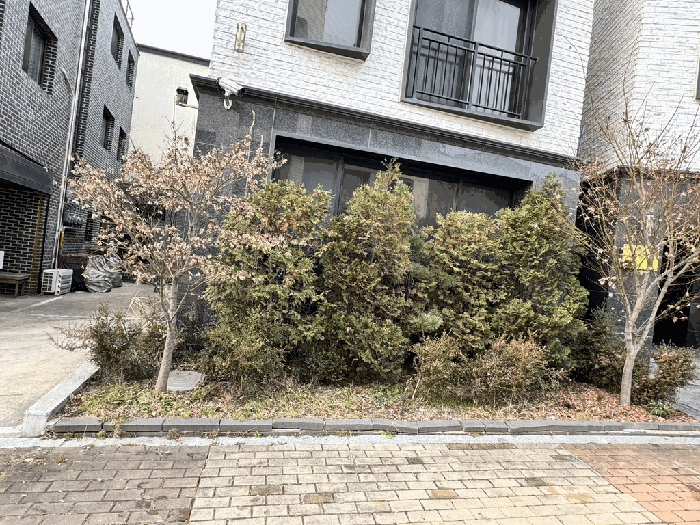 물건 사진 16