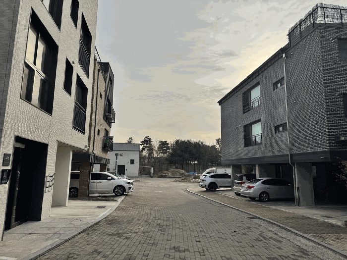 물건 사진 18