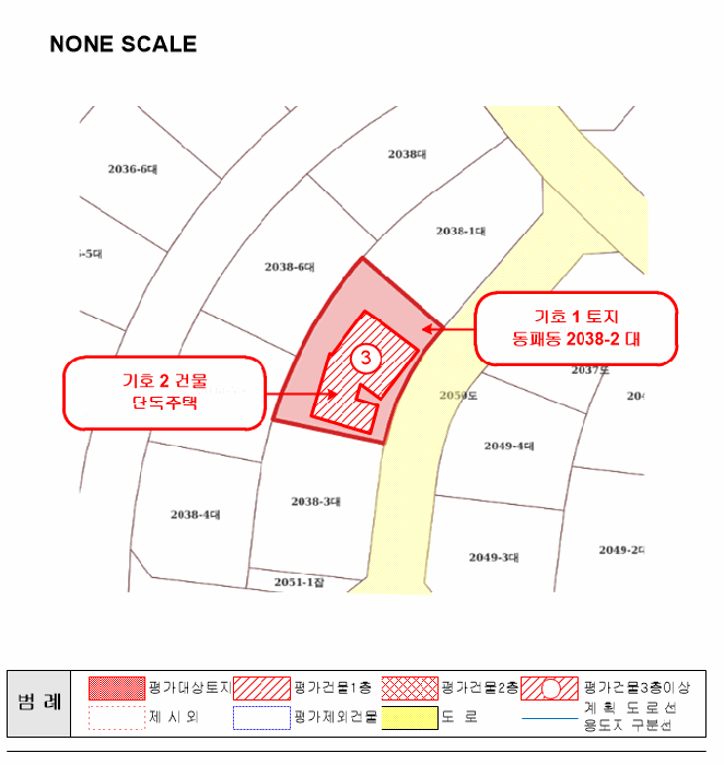 물건 사진 19