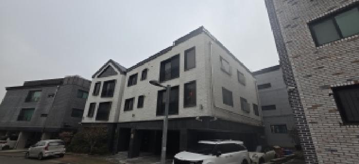물건 사진 3