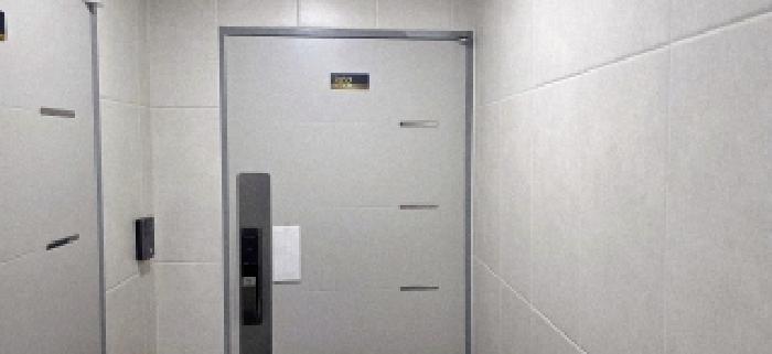물건 사진 8