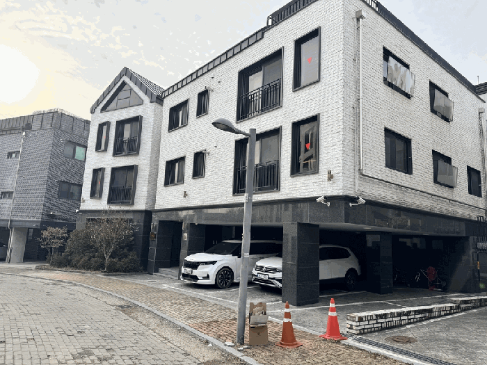 물건 사진 9