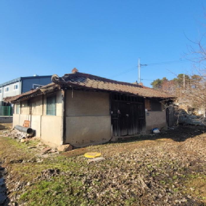 물건 사진 1