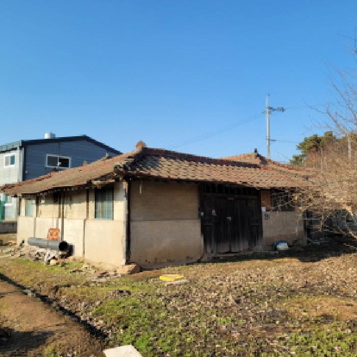 물건 사진 2