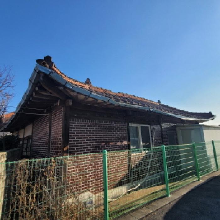 물건 사진 4