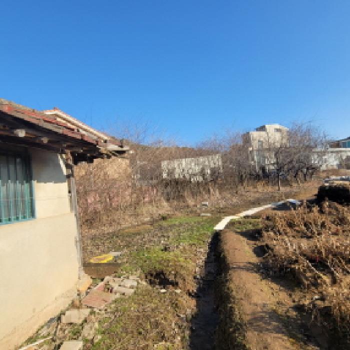 물건 사진 5
