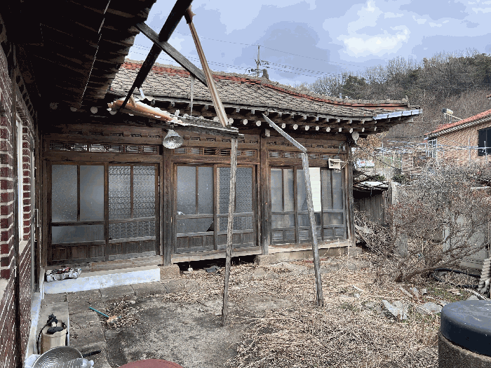 물건 사진 9