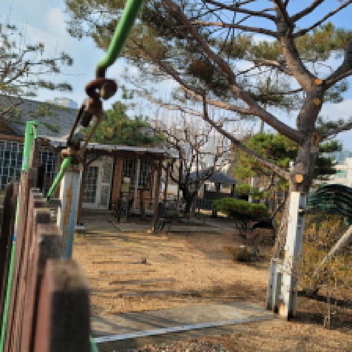 물건 사진 1