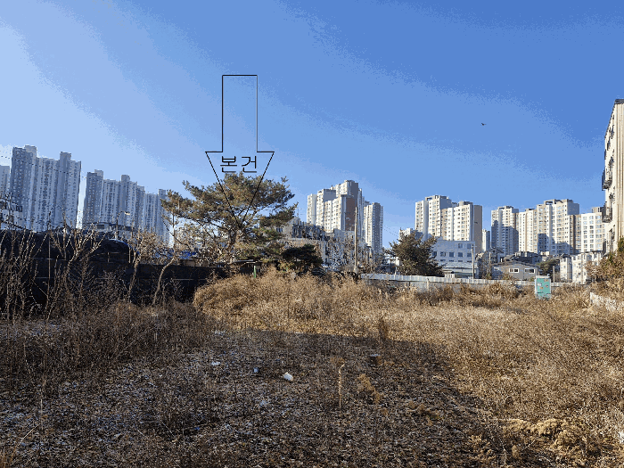물건 사진 13