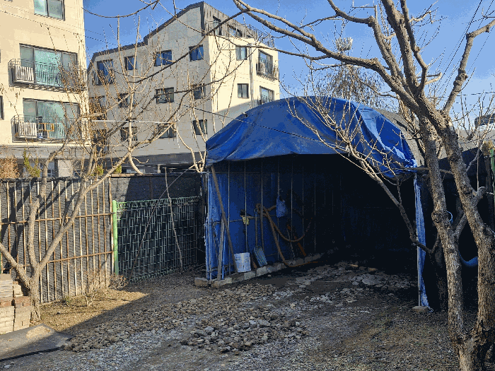 물건 사진 17