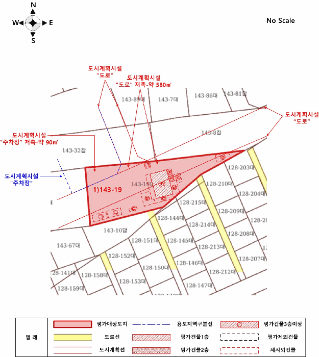 물건 사진 20