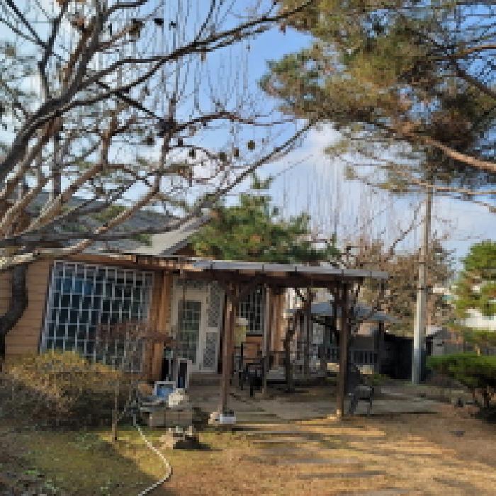 물건 사진 3