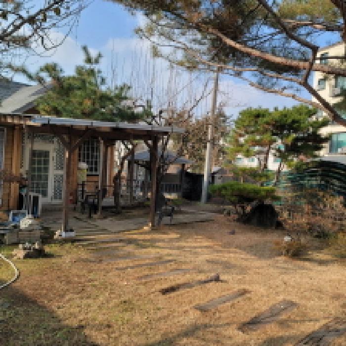 물건 사진 4