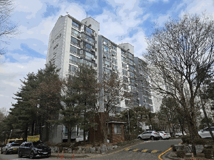 물건 사진 6
