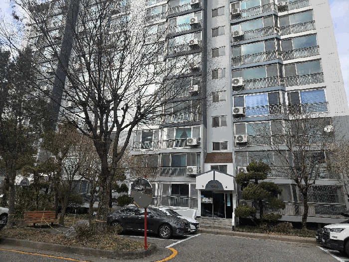 물건 사진 7