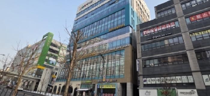 물건 사진 2