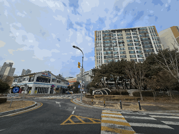 물건 사진 12
