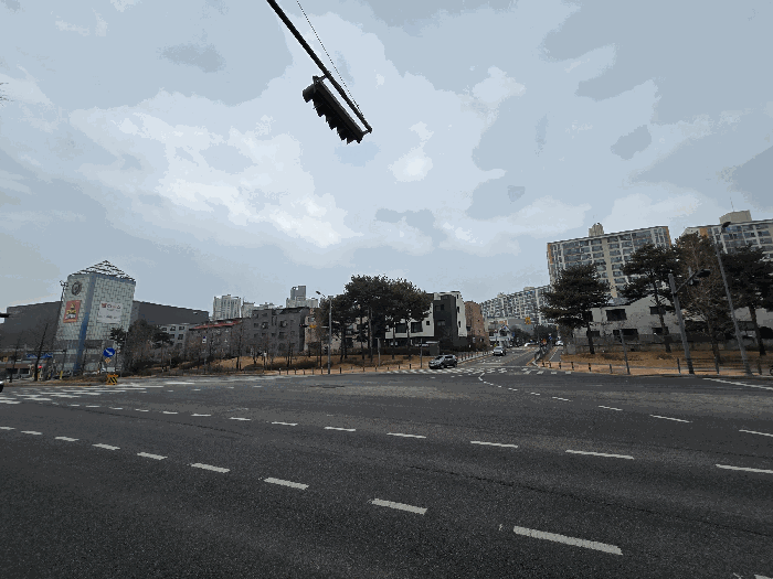 물건 사진 17