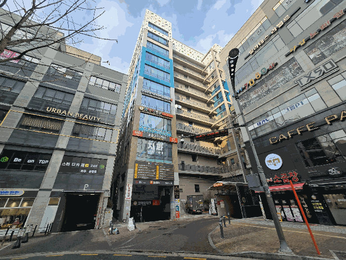 물건 사진 18