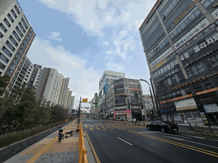 물건 사진 19