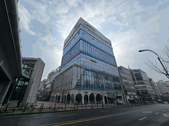 물건 사진 14