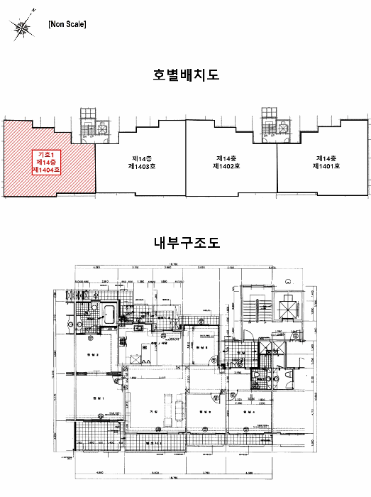 물건 사진 20