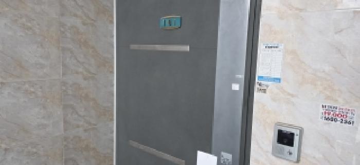 물건 사진 4