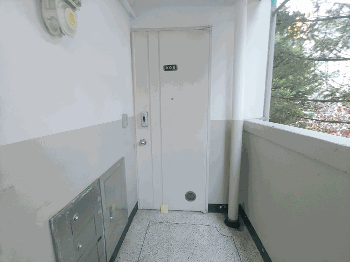 물건 사진 11