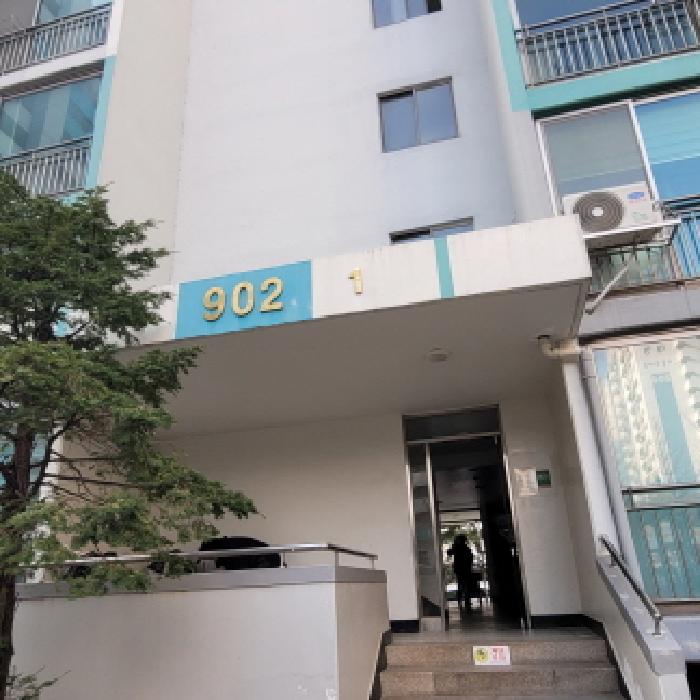 물건 사진 3