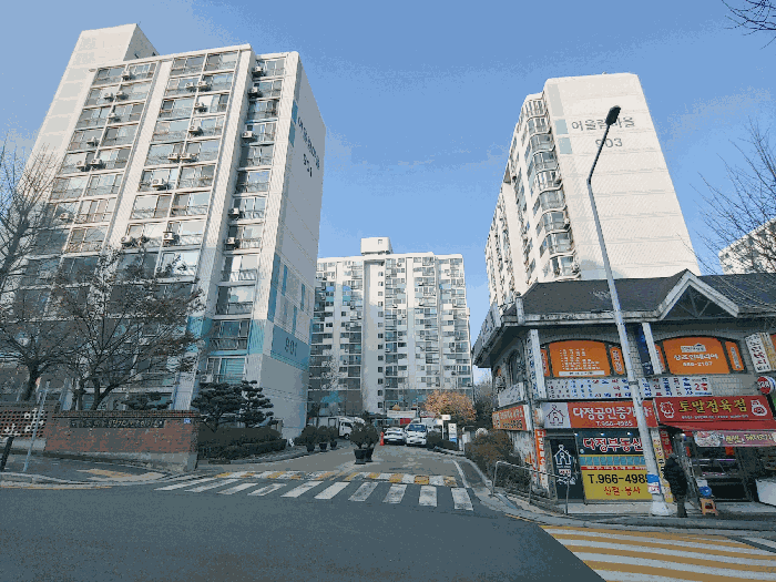 물건 사진 8