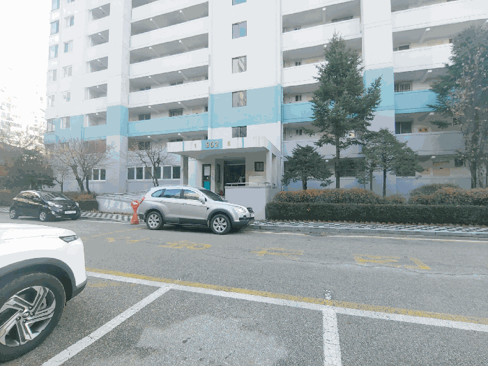 물건 사진 9