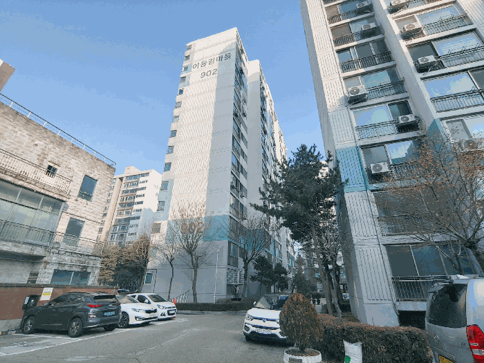 물건 사진 10