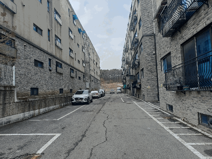 물건 사진 11