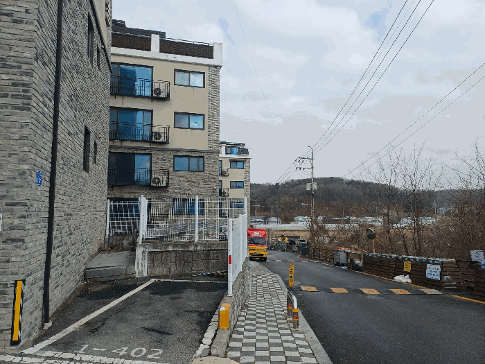 물건 사진 9