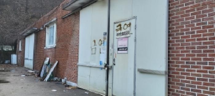 물건 사진 21