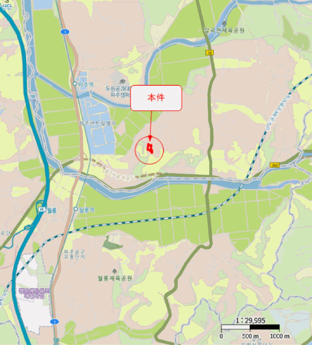 물건 사진 27