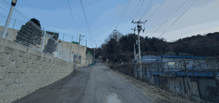 물건 사진 28