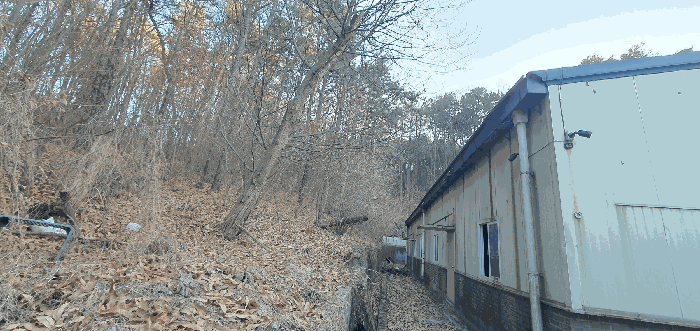 물건 사진 29