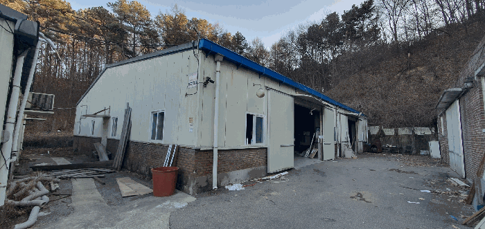물건 사진 30