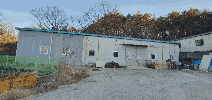 물건 사진 34