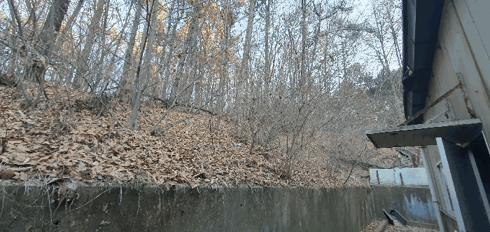 물건 사진 35