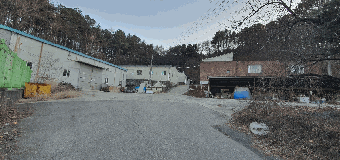 물건 사진 36