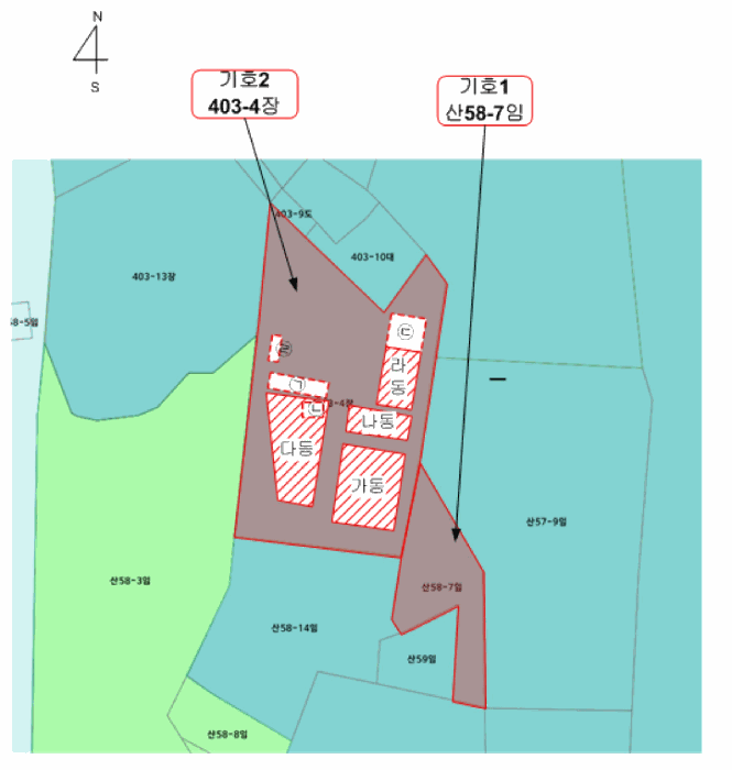 물건 사진 42