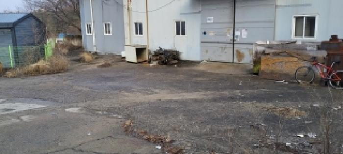 물건 사진 6